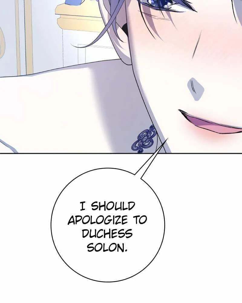 Read Your Throne chapter 178 image 42 on Lezhin