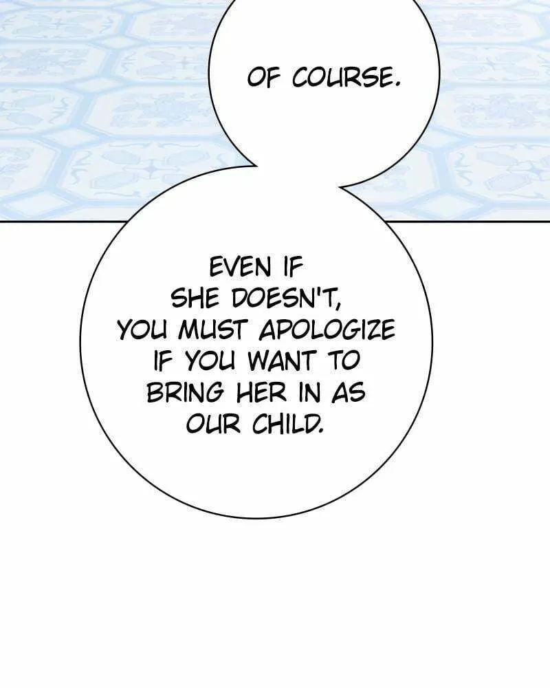 Read Your Throne chapter 178 image 45 on Lezhin