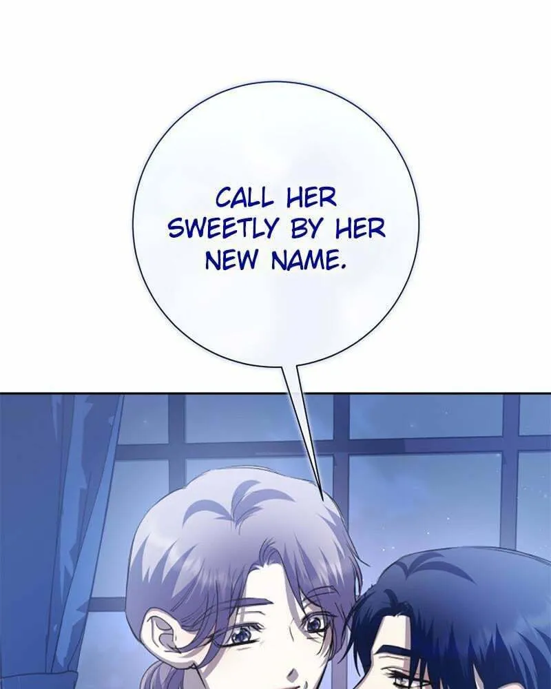 Read Your Throne chapter 178 image 46 on Lezhin