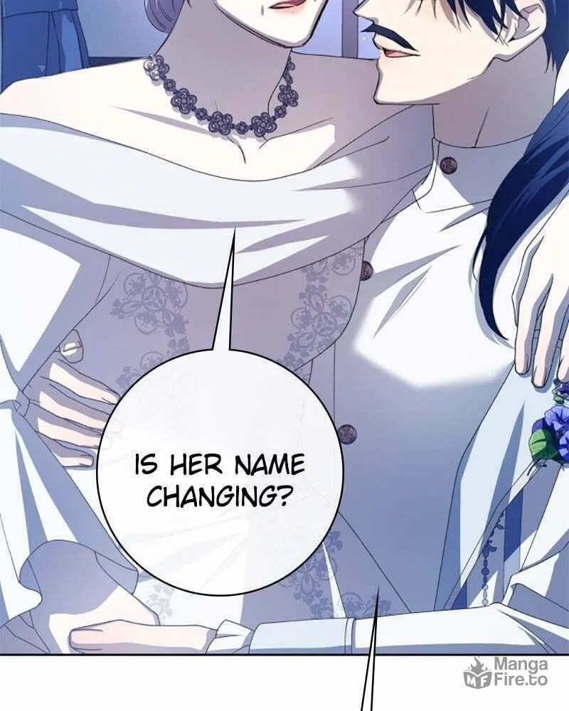 Read Your Throne chapter 178 image 47 on Lezhin