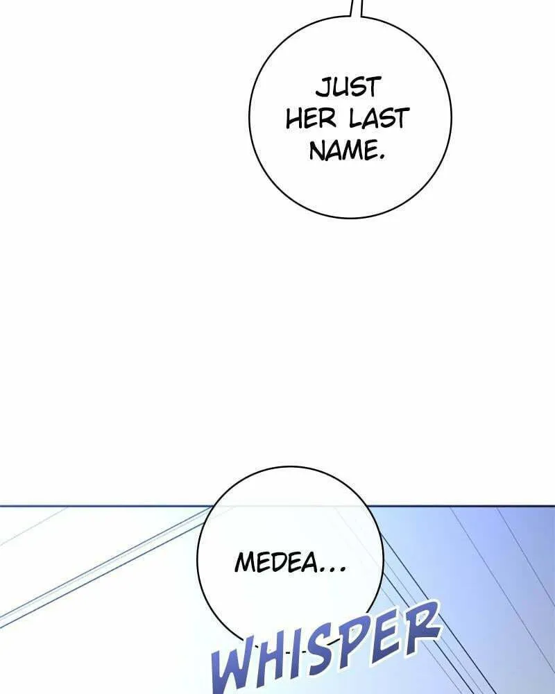 Read Your Throne chapter 178 image 48 on Lezhin