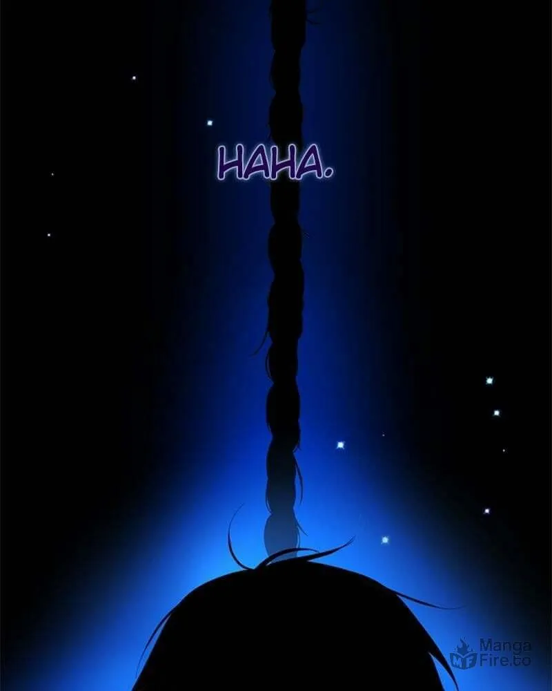 Read Your Throne chapter 178 image 5 on Lezhin