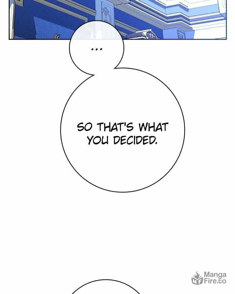 Read Your Throne chapter 178 image 50 on Lezhin