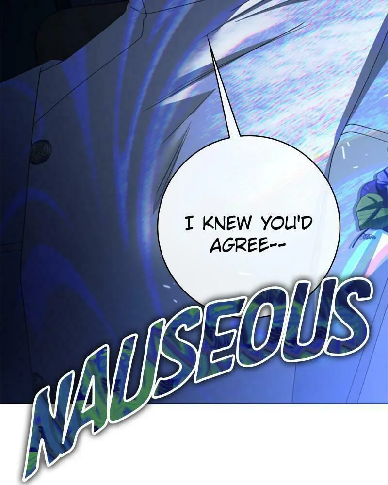 Read Your Throne chapter 178 image 52 on Lezhin
