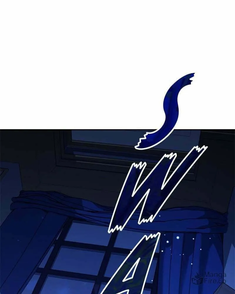 Read Your Throne chapter 178 image 54 on Lezhin
