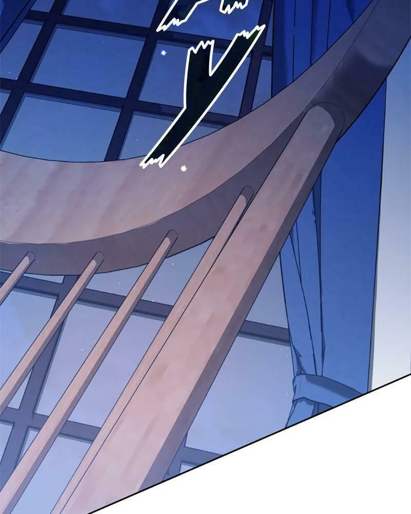 Read Your Throne chapter 178 image 55 on Lezhin