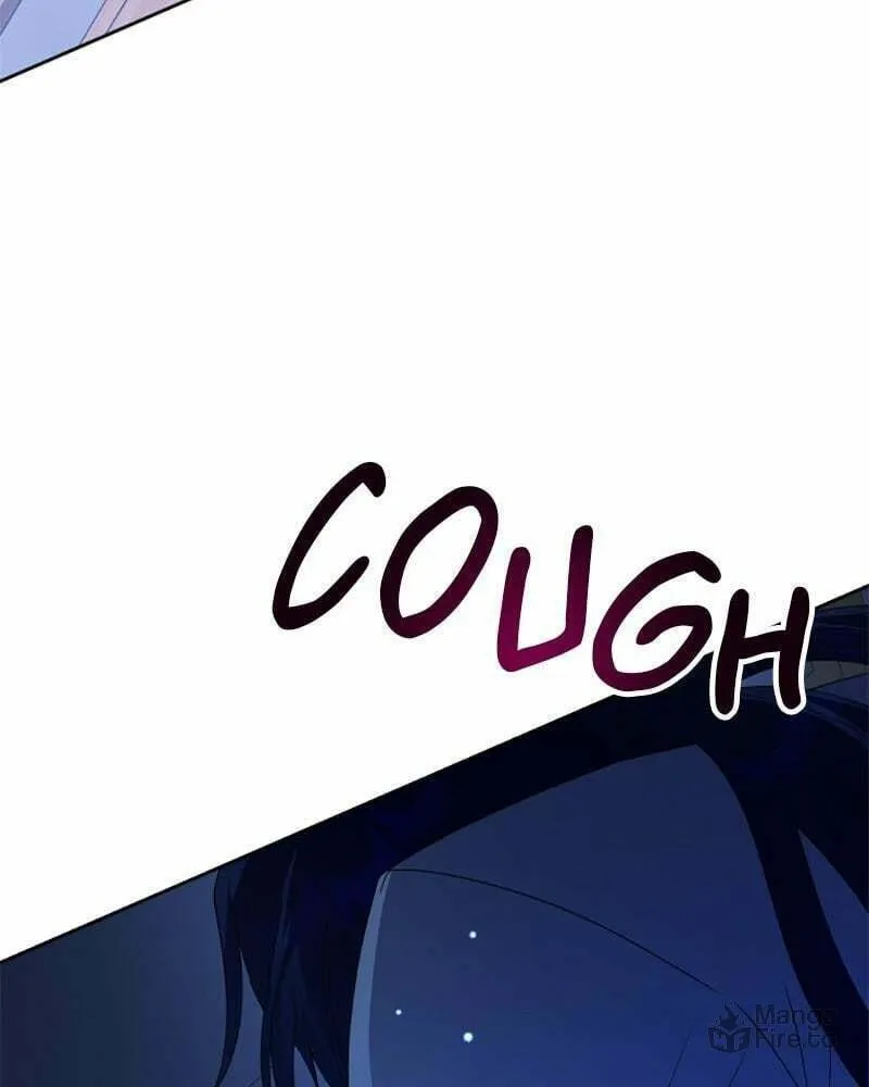 Read Your Throne chapter 178 image 56 on Lezhin