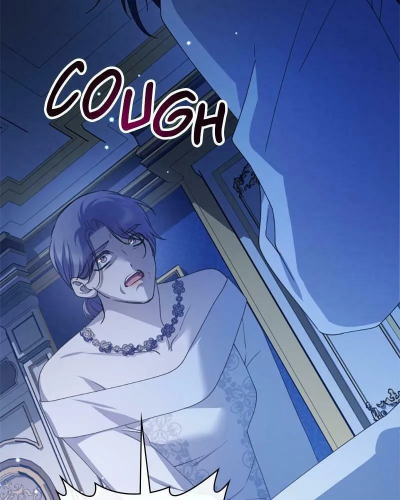 Read Your Throne chapter 178 image 57 on Lezhin