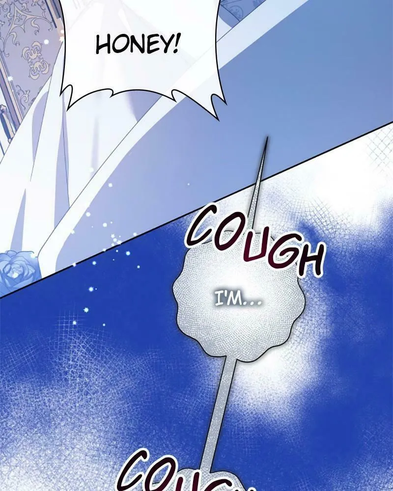 Read Your Throne chapter 178 image 58 on Lezhin