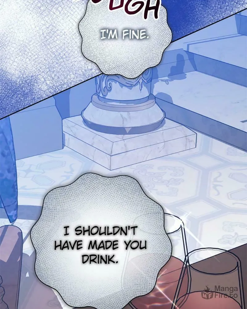 Read Your Throne chapter 178 image 59 on Lezhin