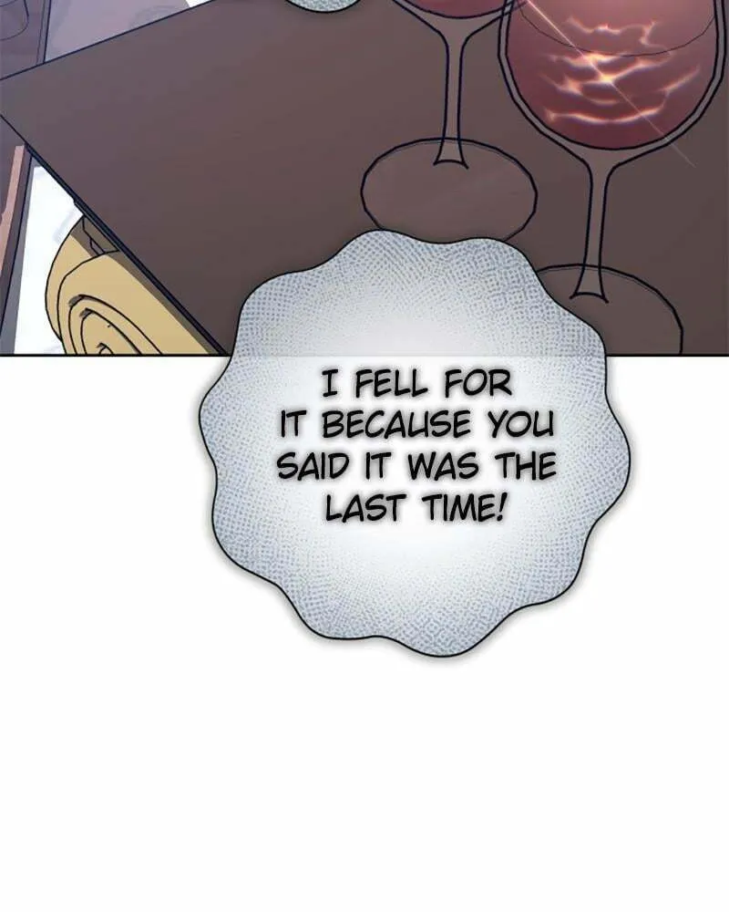 Read Your Throne chapter 178 image 60 on Lezhin
