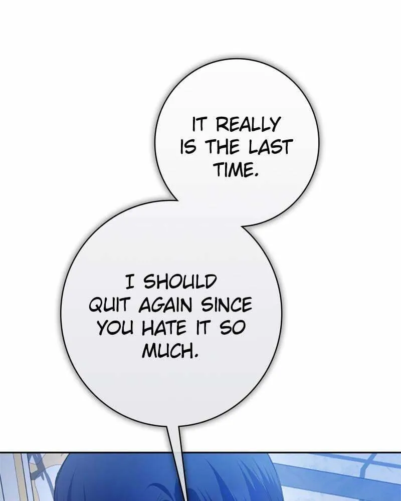 Read Your Throne chapter 178 image 61 on Lezhin