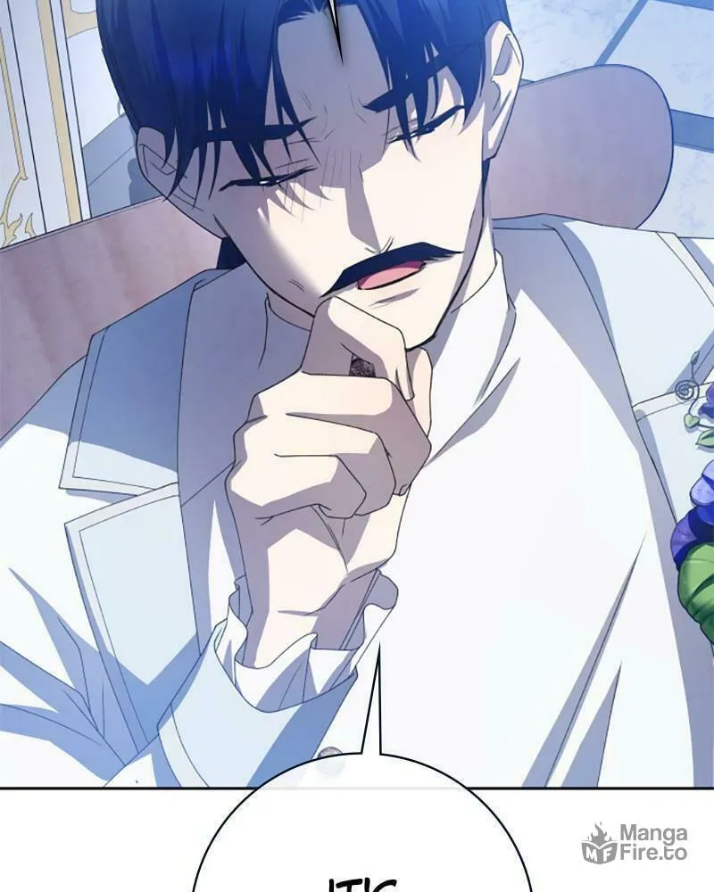 Read Your Throne chapter 178 image 62 on Lezhin