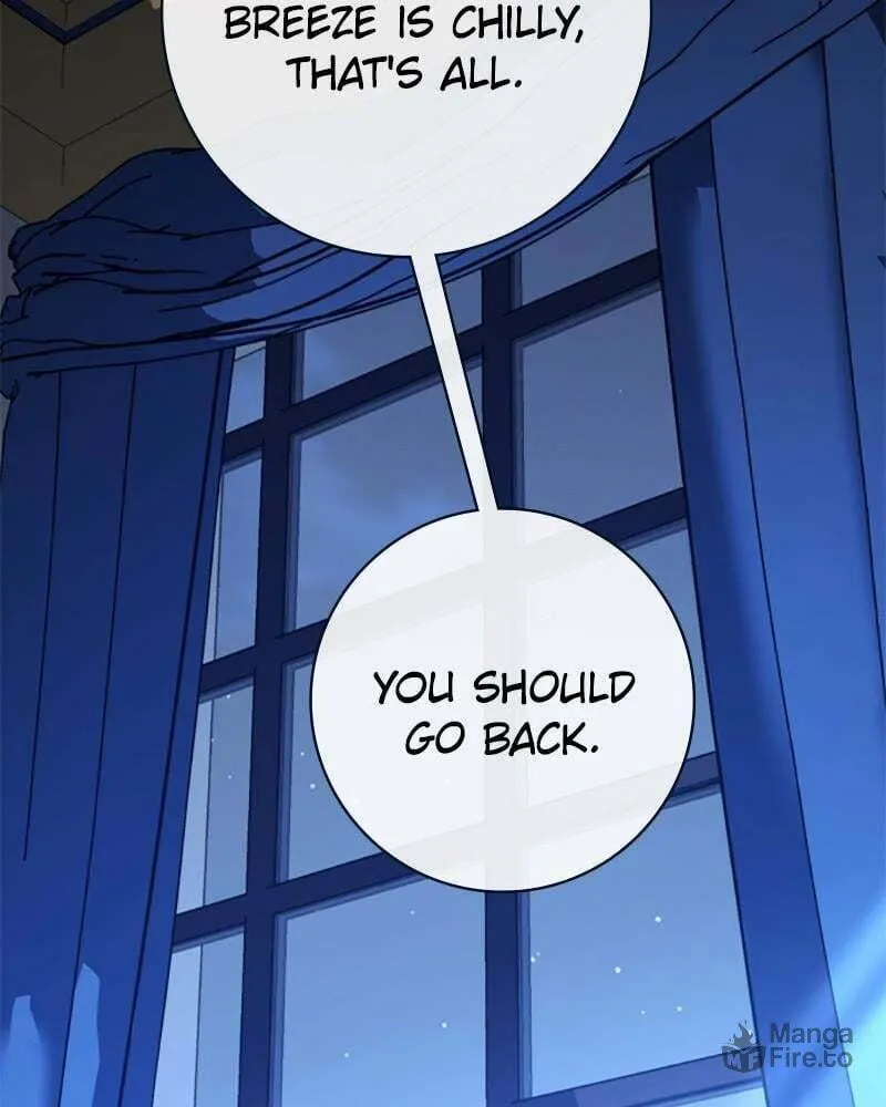 Read Your Throne chapter 178 image 64 on Lezhin