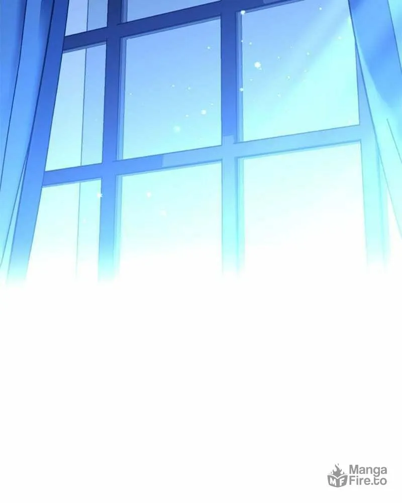 Read Your Throne chapter 178 image 65 on Lezhin