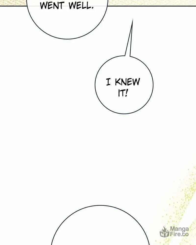 Read Your Throne chapter 178 image 69 on Lezhin