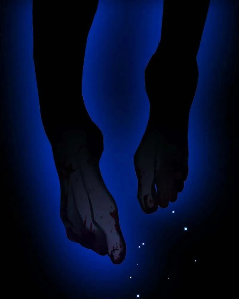 Read Your Throne chapter 178 image 7 on Lezhin