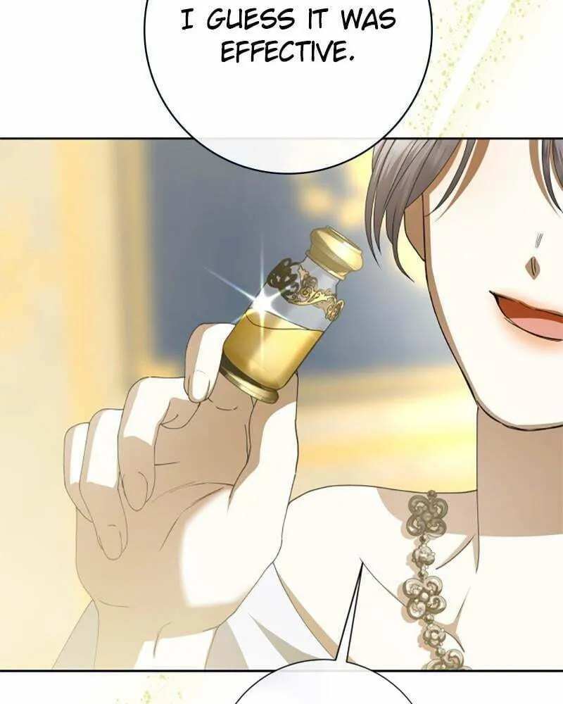 Read Your Throne chapter 178 image 70 on Lezhin