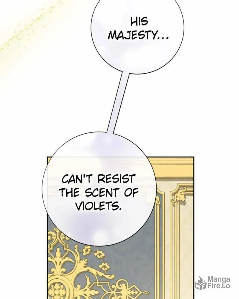 Read Your Throne chapter 178 image 71 on Lezhin