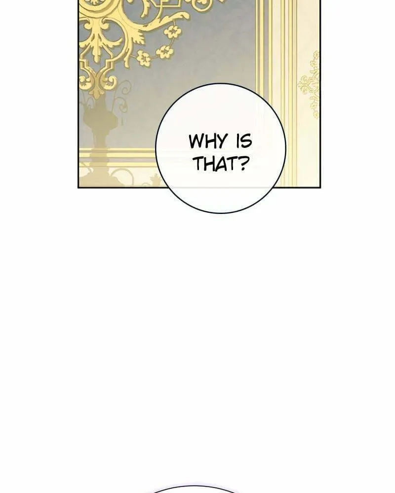Read Your Throne chapter 178 image 72 on Lezhin