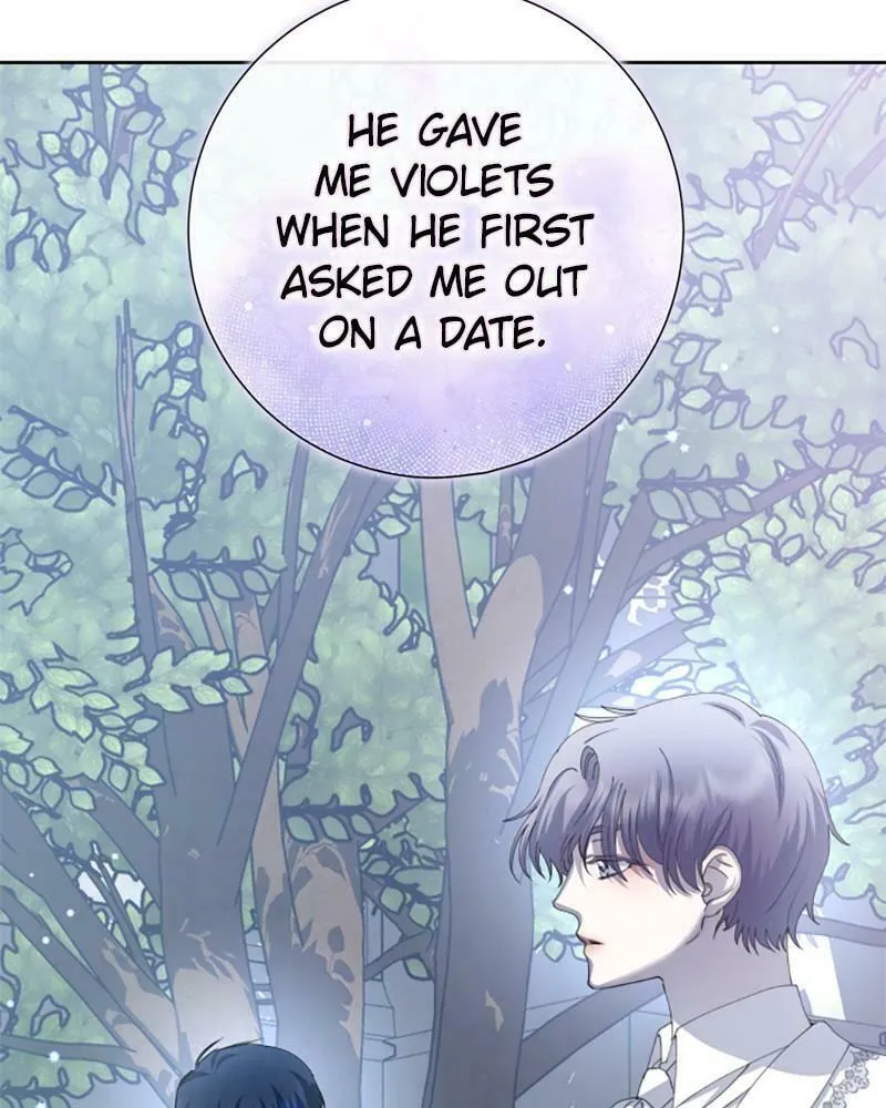 Read Your Throne chapter 178 image 73 on Lezhin