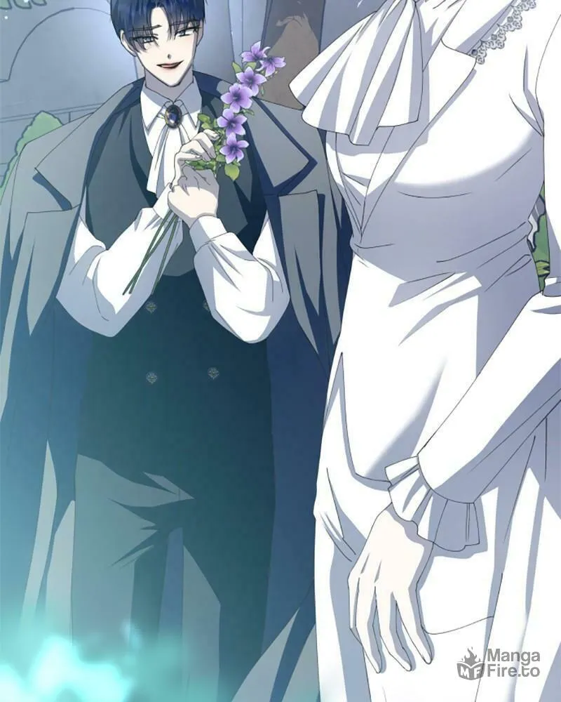Read Your Throne chapter 178 image 74 on Lezhin
