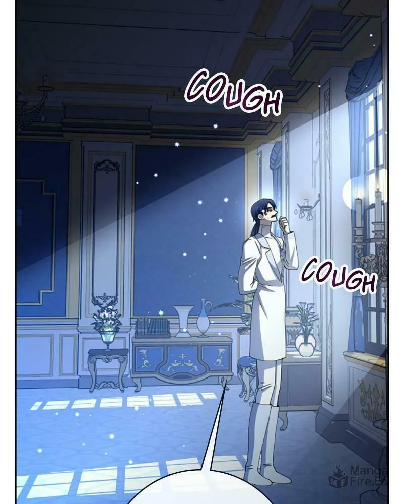 Read Your Throne chapter 178 image 77 on Lezhin