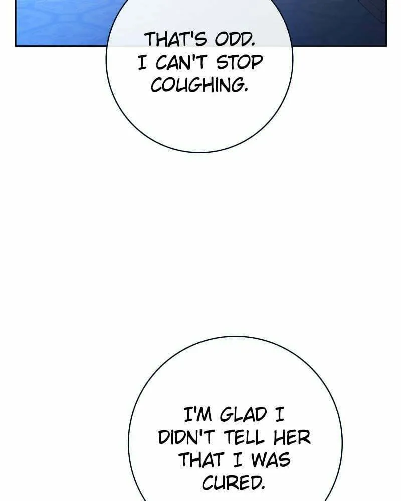 Read Your Throne chapter 178 image 78 on Lezhin