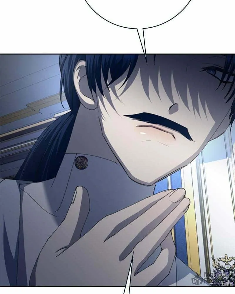 Read Your Throne chapter 178 image 79 on Lezhin