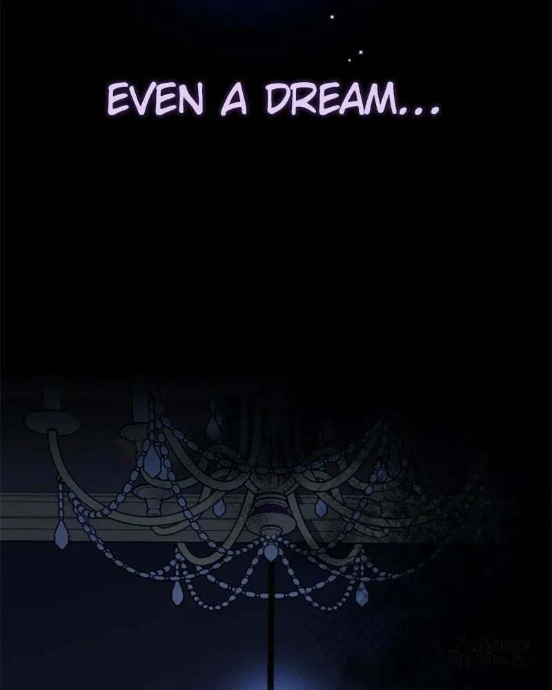 Read Your Throne chapter 178 image 8 on Lezhin