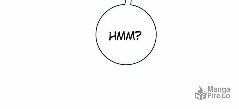 Read Your Throne chapter 178 image 80 on Lezhin