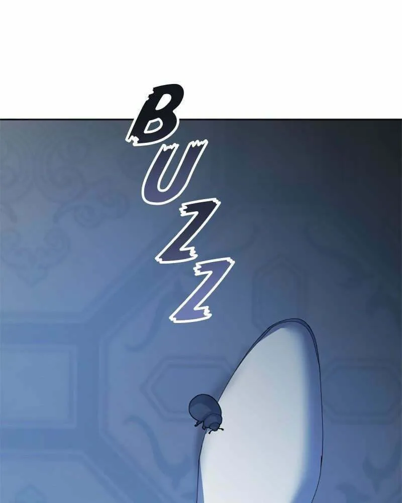 Read Your Throne chapter 178 image 81 on Lezhin