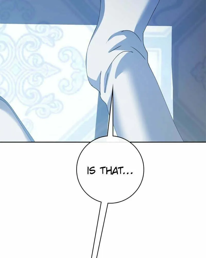 Read Your Throne chapter 178 image 82 on Lezhin