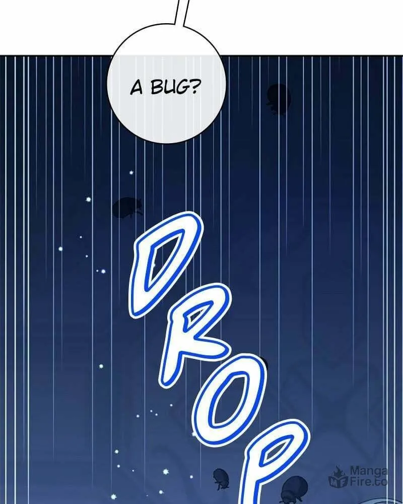 Read Your Throne chapter 178 image 83 on Lezhin