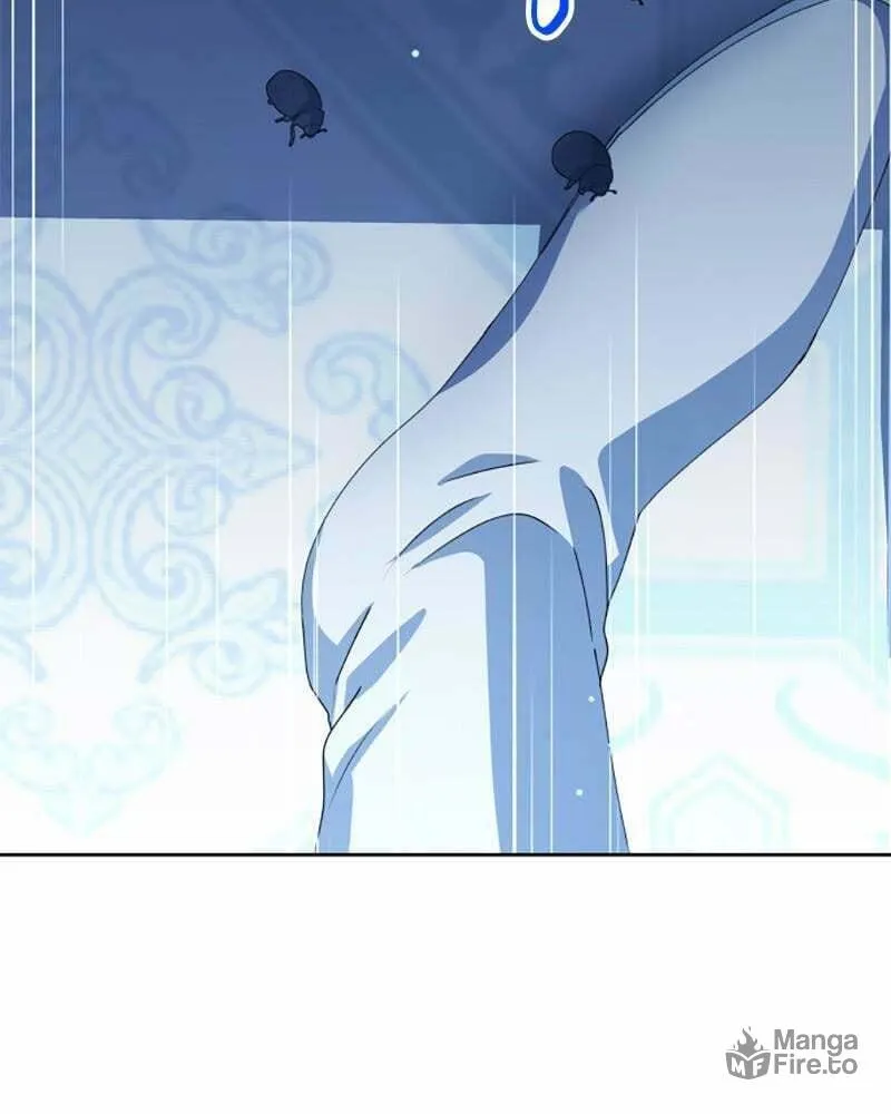 Read Your Throne chapter 178 image 84 on Lezhin