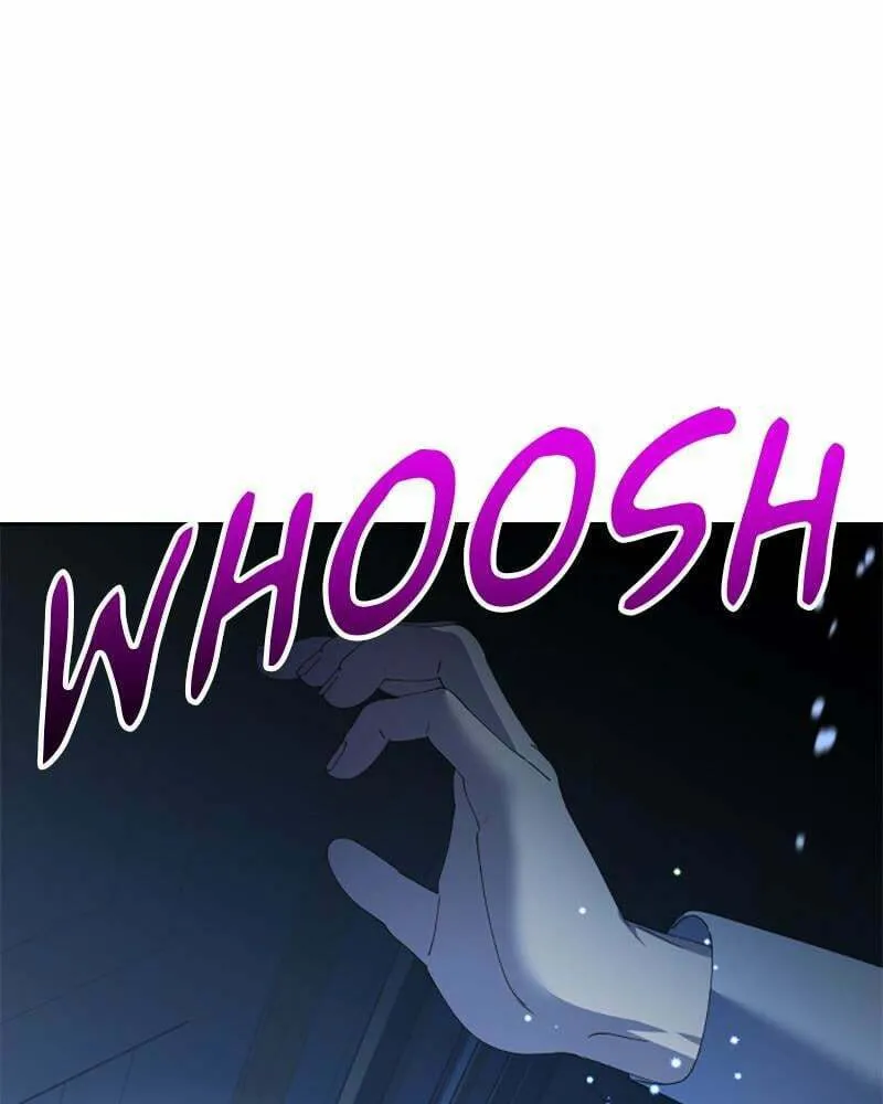 Read Your Throne chapter 178 image 85 on Lezhin