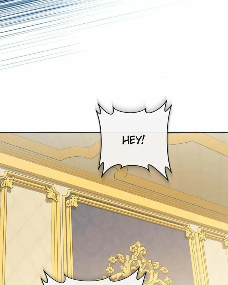 Read Your Throne chapter 178 image 88 on Lezhin
