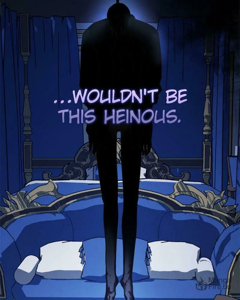 Read Your Throne chapter 178 image 9 on Lezhin