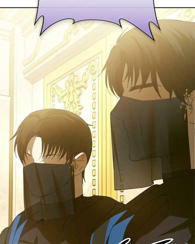 Read Your Throne chapter 178 image 90 on Lezhin