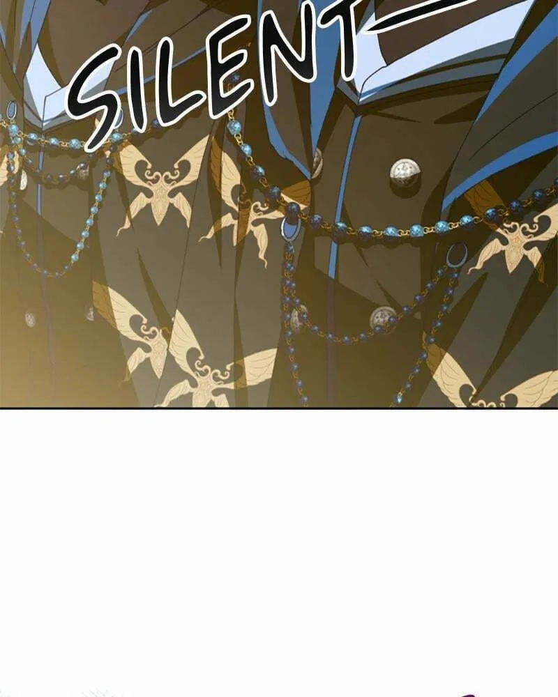 Read Your Throne chapter 178 image 91 on Lezhin