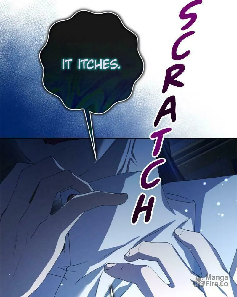 Read Your Throne chapter 178 image 92 on Lezhin