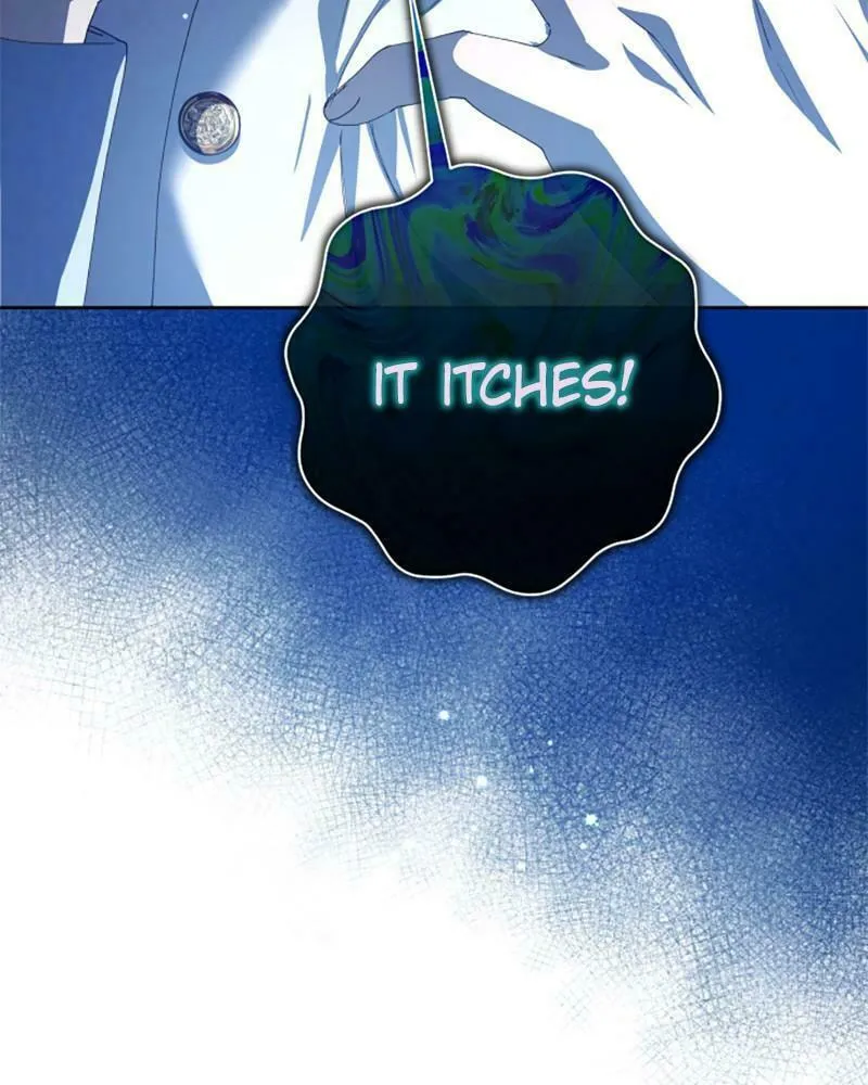Read Your Throne chapter 178 image 93 on Lezhin