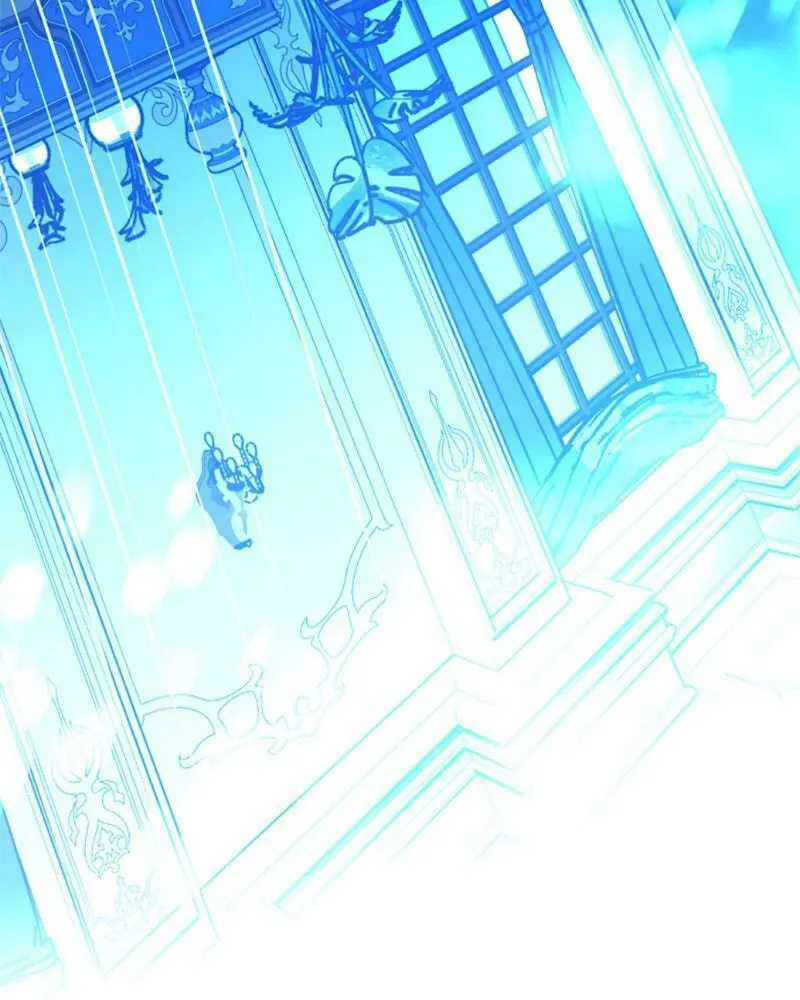 Read Your Throne chapter 178 image 96 on Lezhin