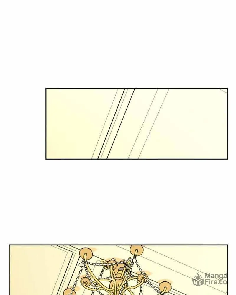 Read Your Throne chapter 178 image 98 on Lezhin