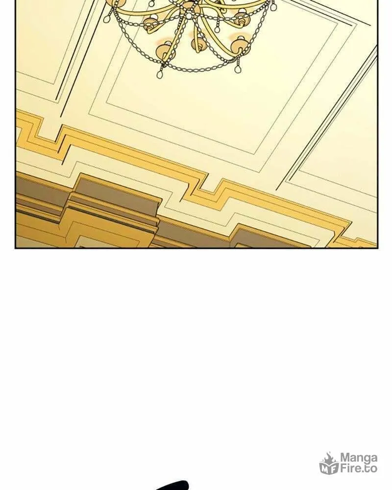 Read Your Throne chapter 178 image 99 on Lezhin
