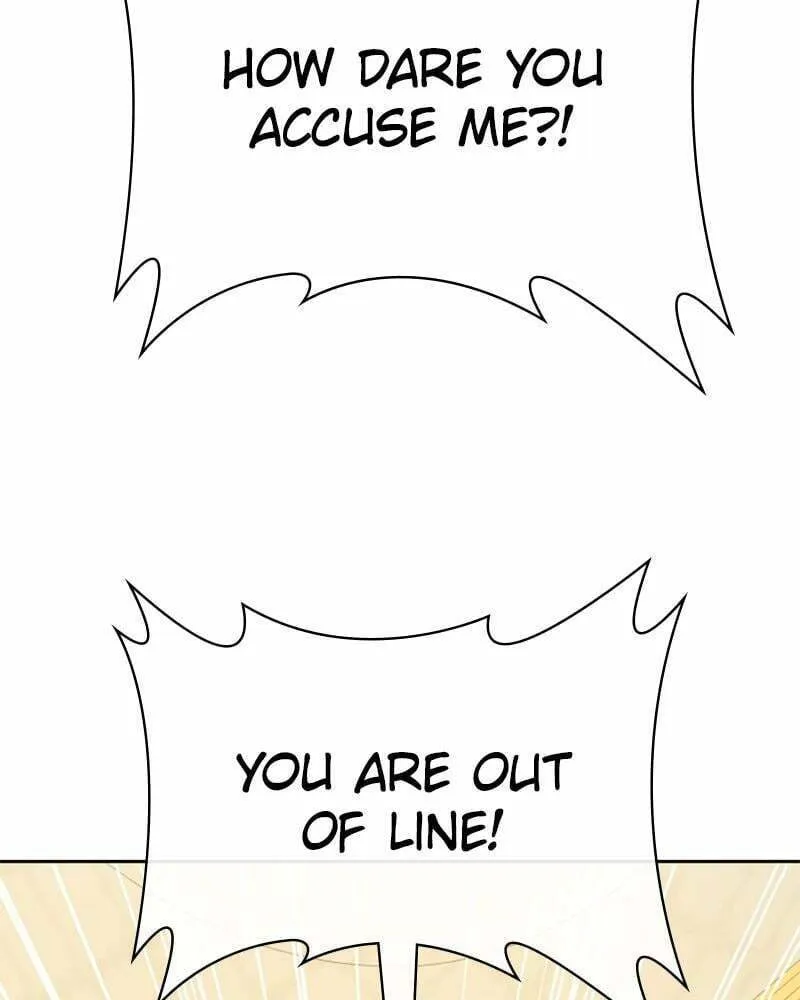 Read Your Throne chapter 179 image 1 on Lezhin