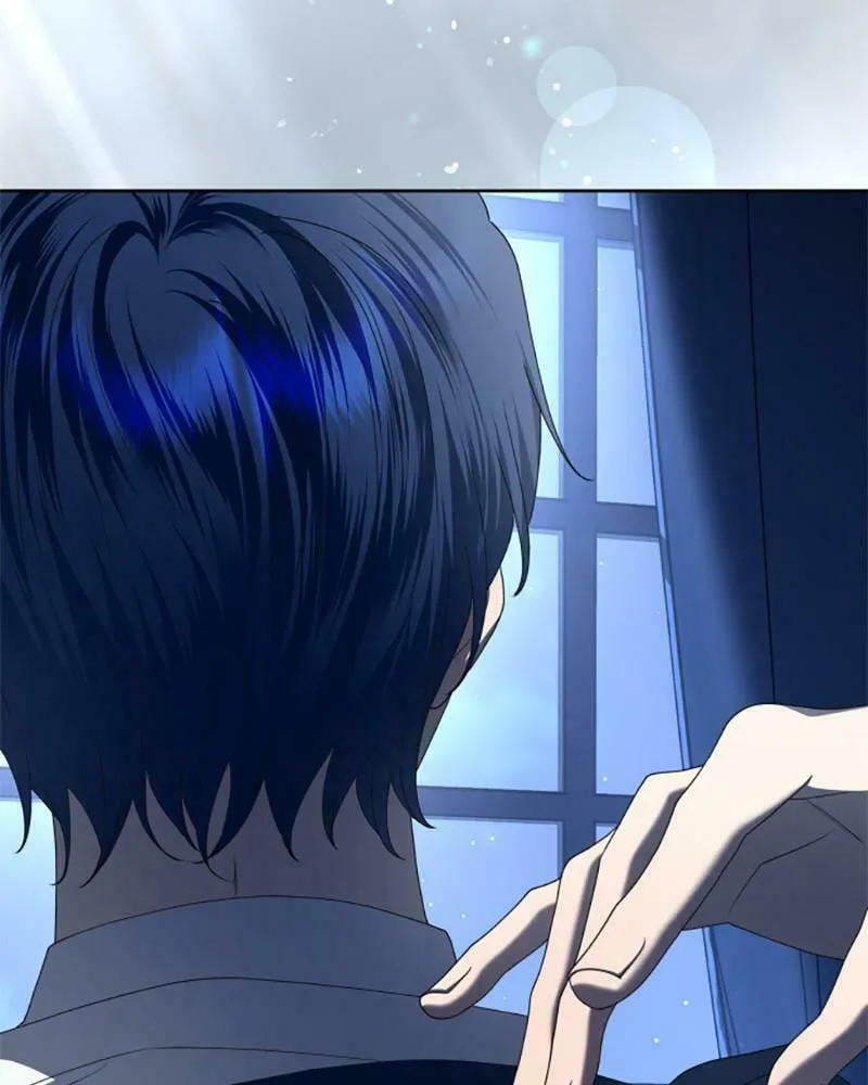 Read Your Throne chapter 179 image 100 on Lezhin