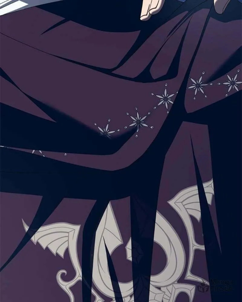 Read Your Throne chapter 179 image 101 on Lezhin