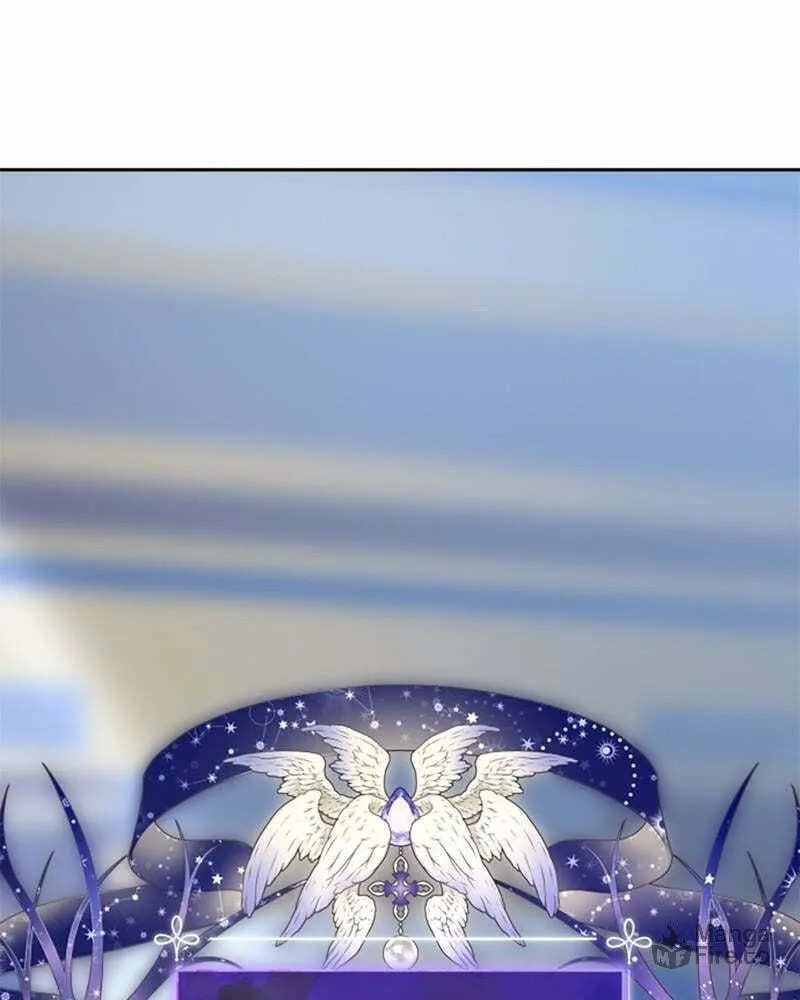 Read Your Throne chapter 179 image 104 on Lezhin