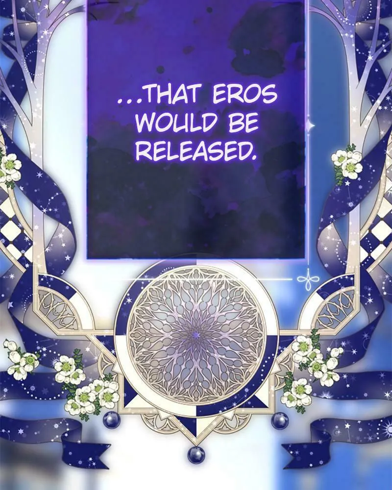 Read Your Throne chapter 179 image 105 on Lezhin